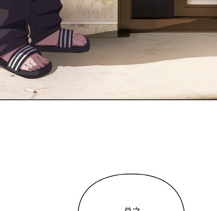 161.jpg