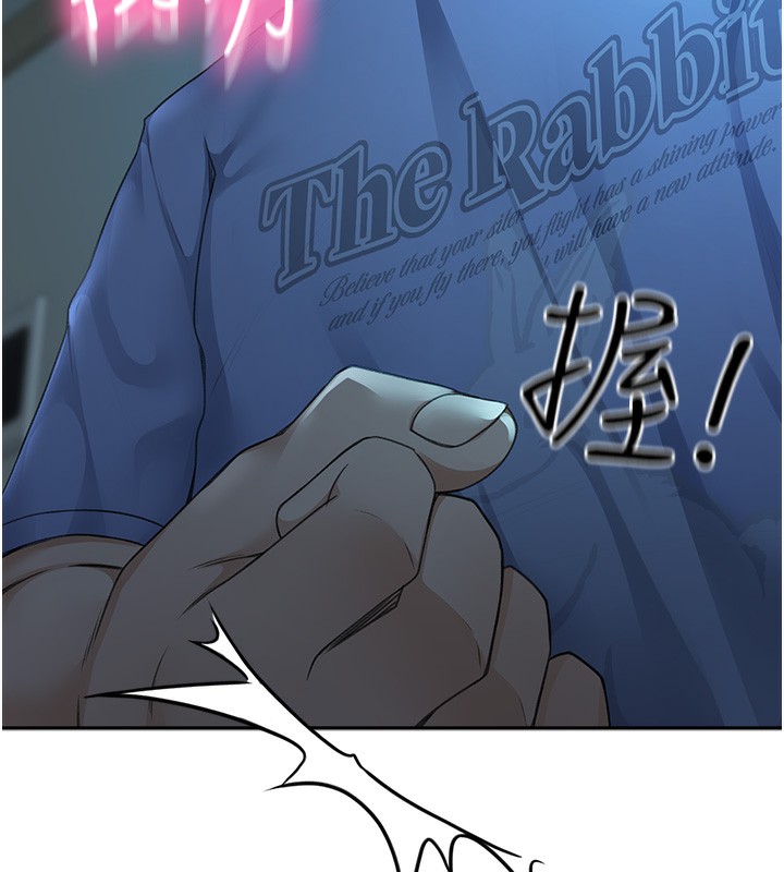 168.jpg