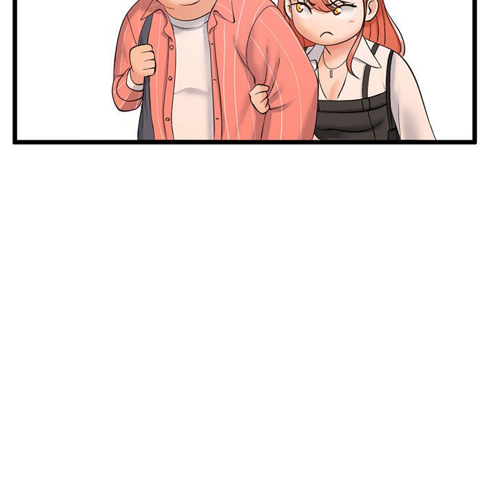 134.jpg