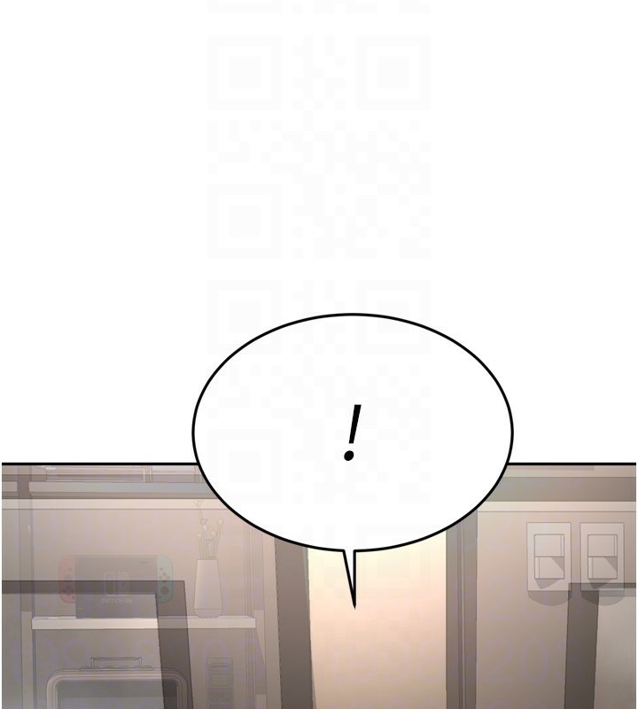101.jpg