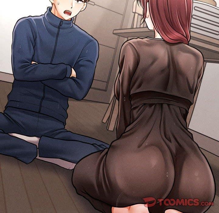36.jpg