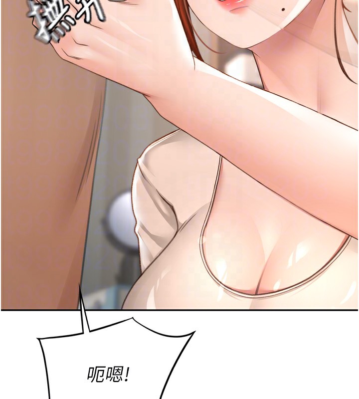 110.jpg