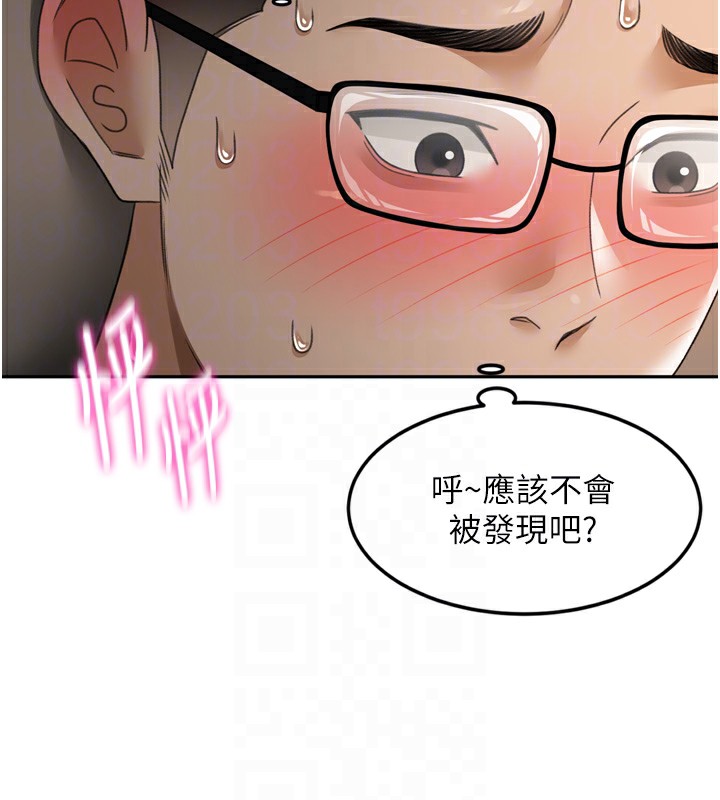 85.jpg