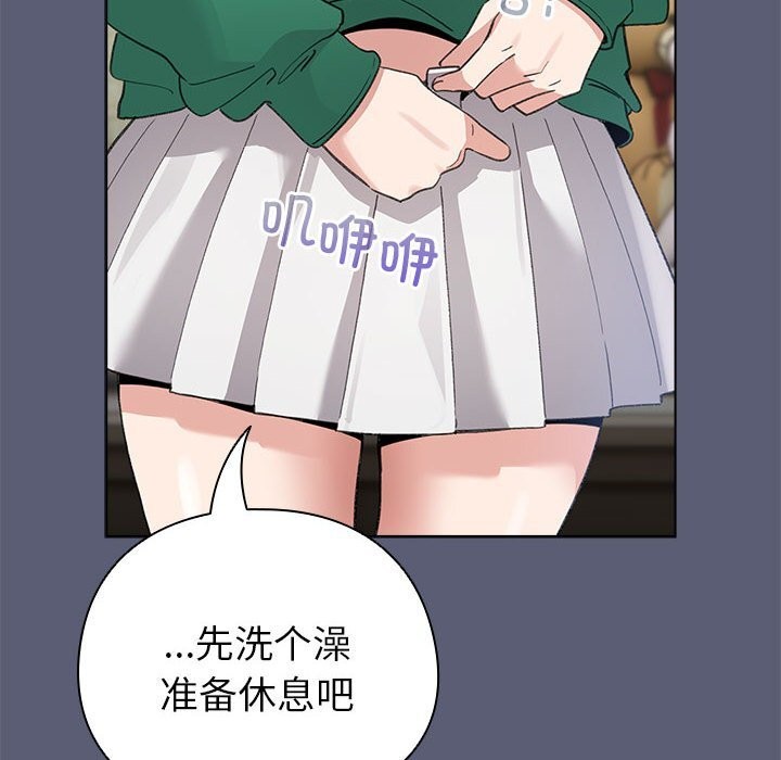 94.jpg