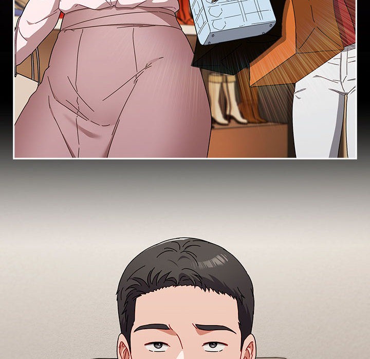 100.jpg