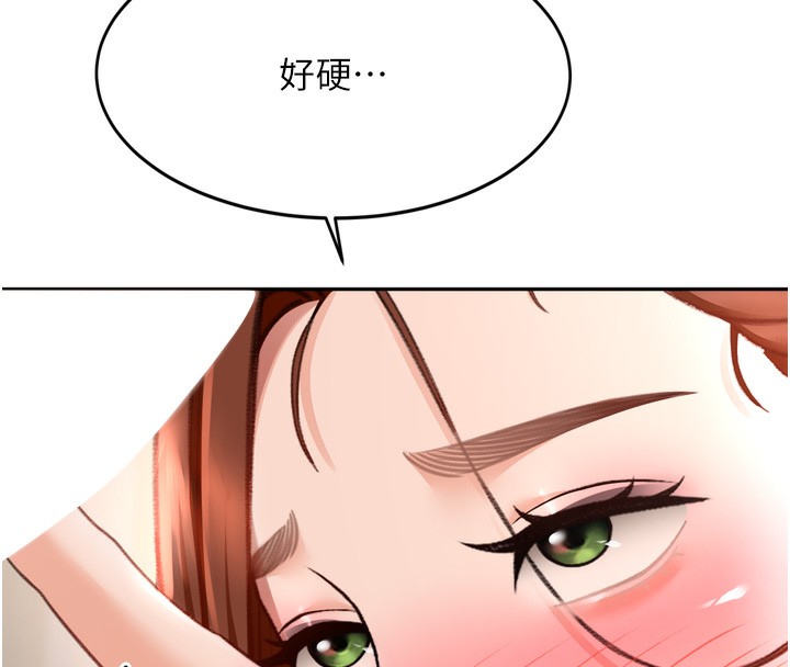 99.jpg