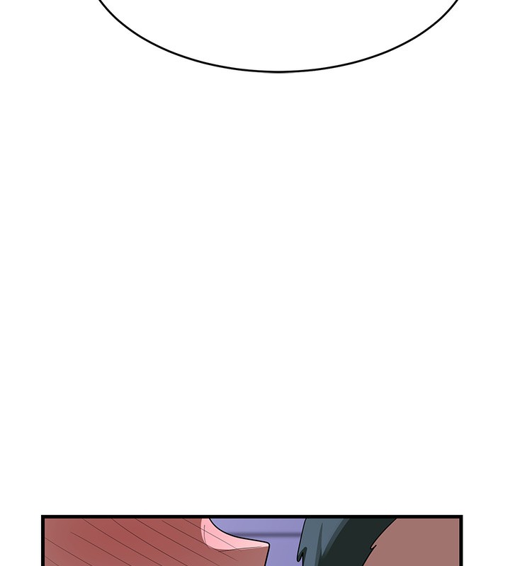 141.jpg