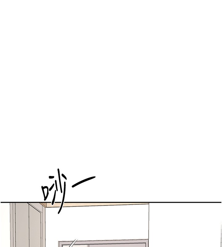 69.jpg