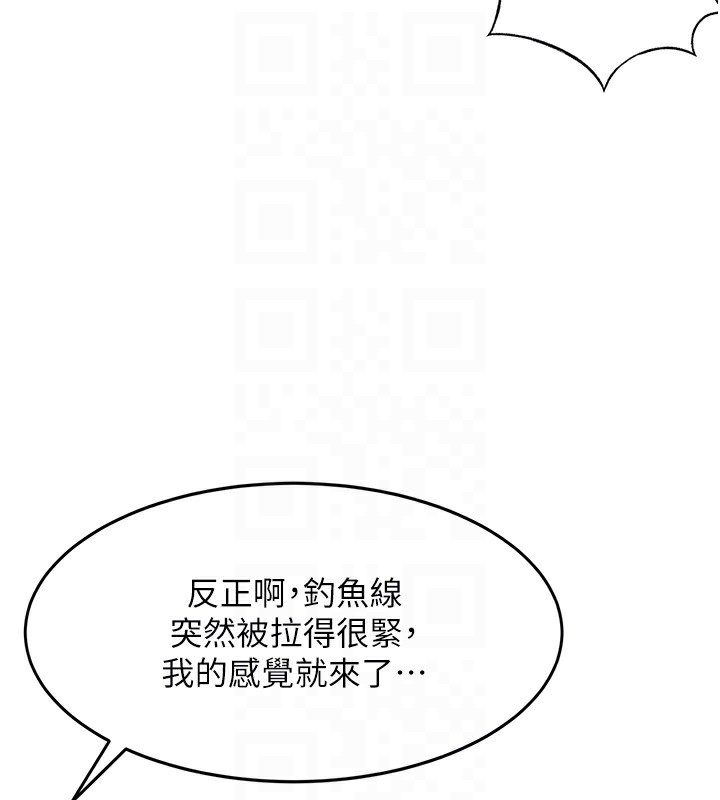 121.jpg
