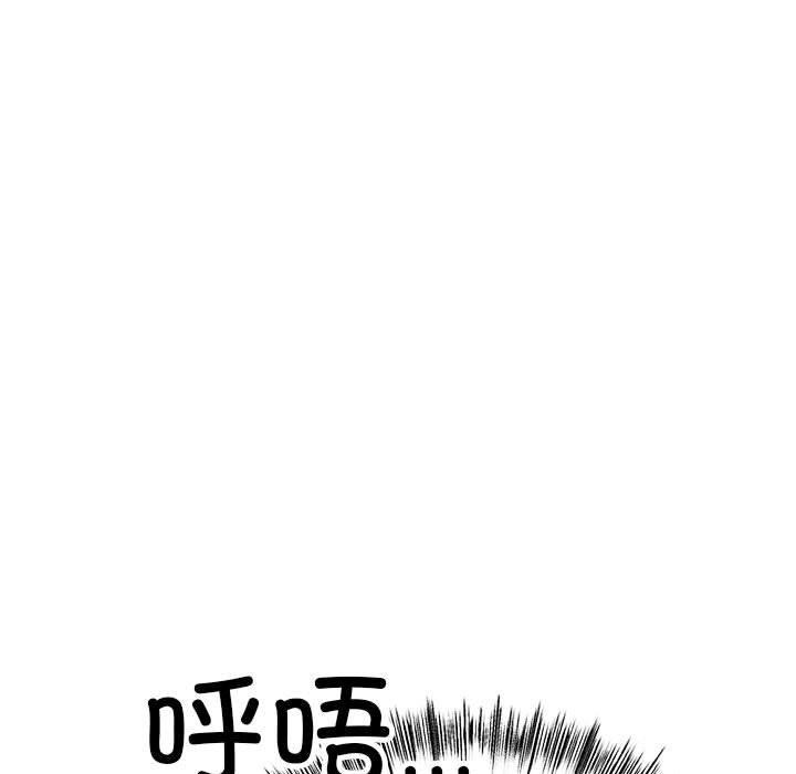 178.jpg