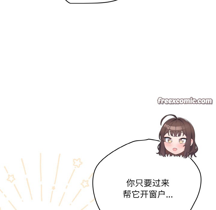 135.jpg