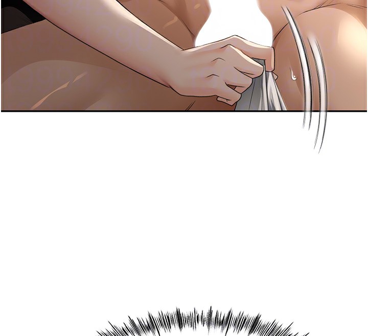 122.jpg