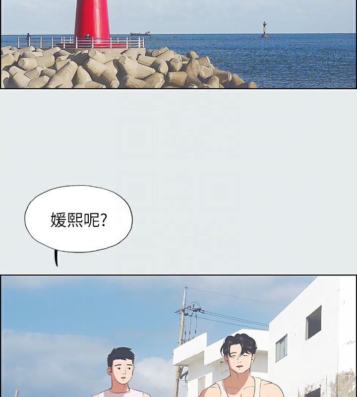 88.jpg