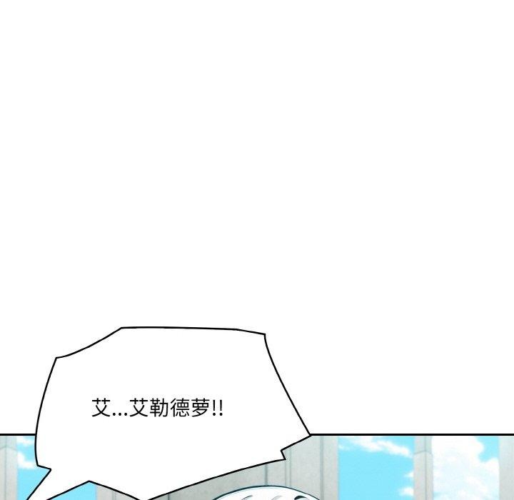 96.jpg
