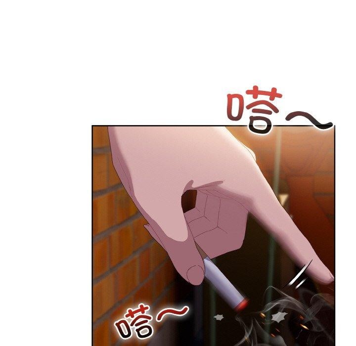 69.jpg
