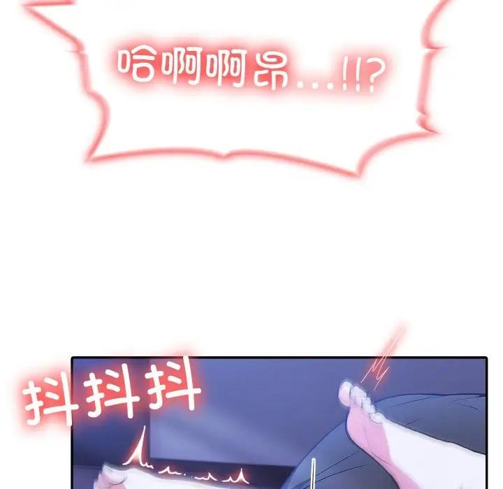 115.jpg