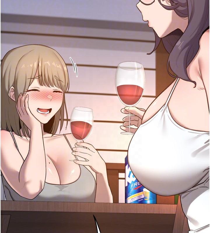 117.jpg