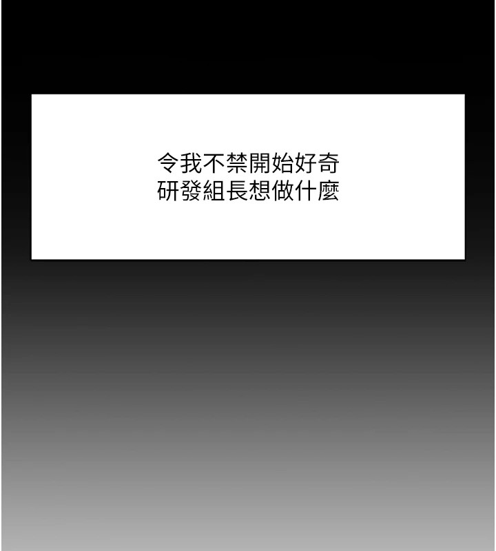 118.jpg