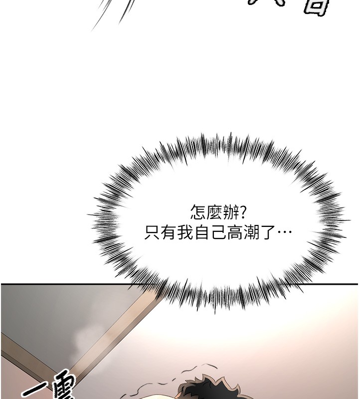 102.jpg