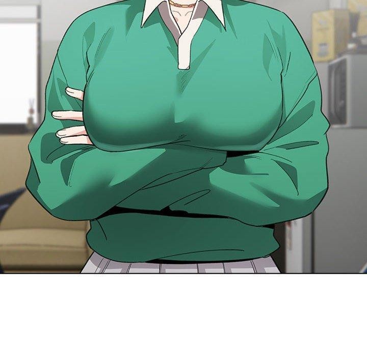 130.jpg