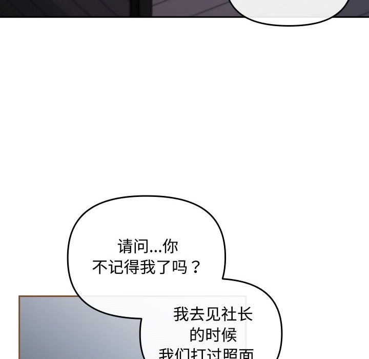 96.jpg