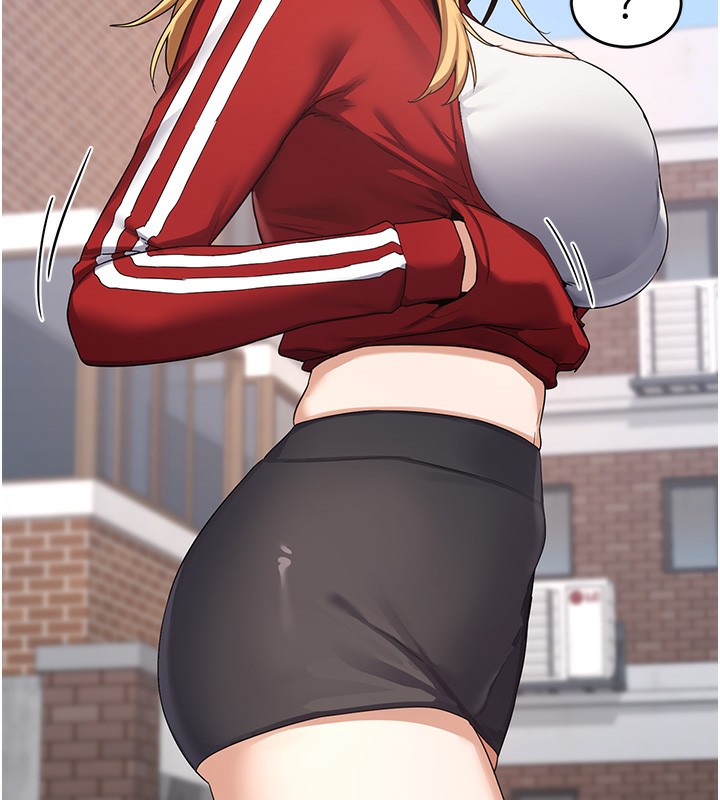 81.jpg