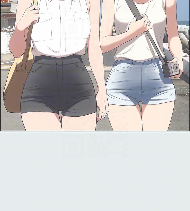 102.jpg