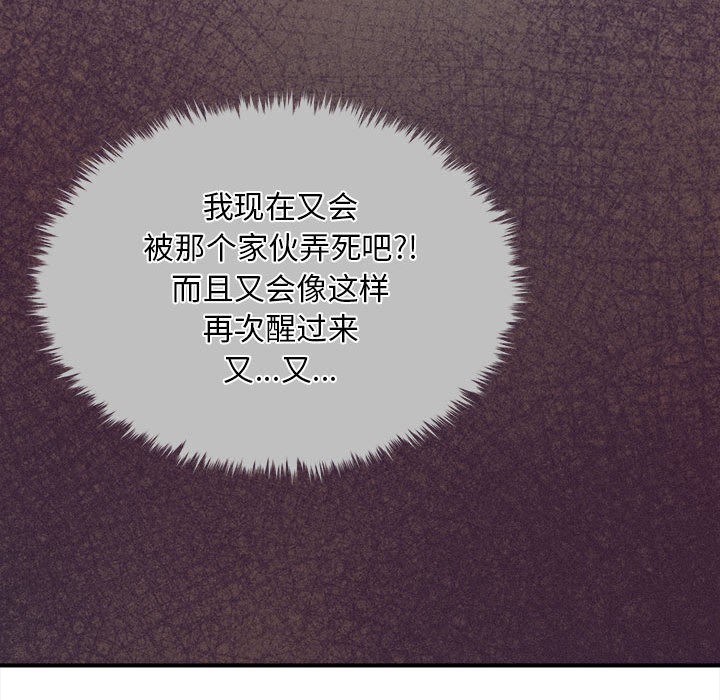 85.jpg