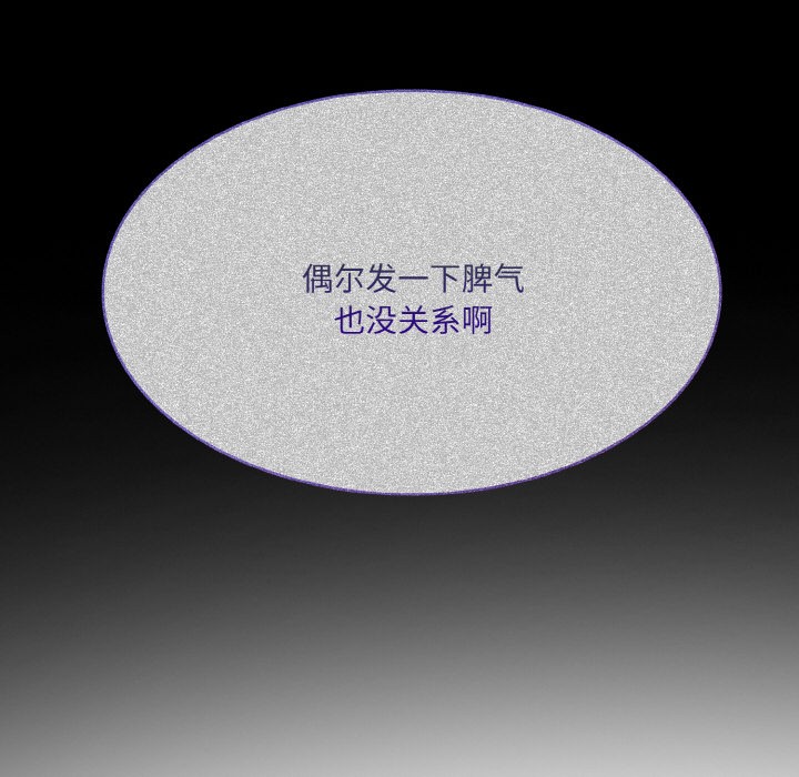117.jpg