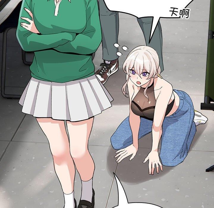 47.jpg