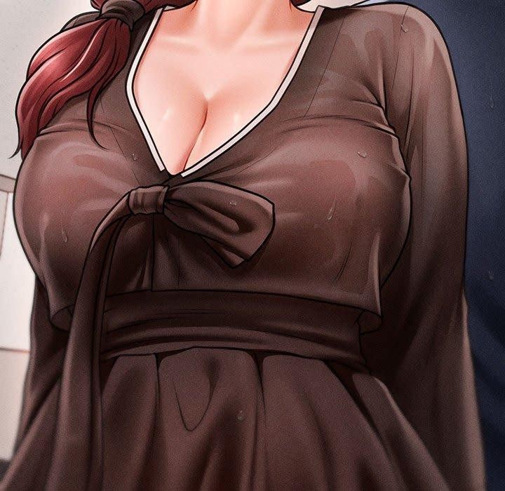 124.jpg
