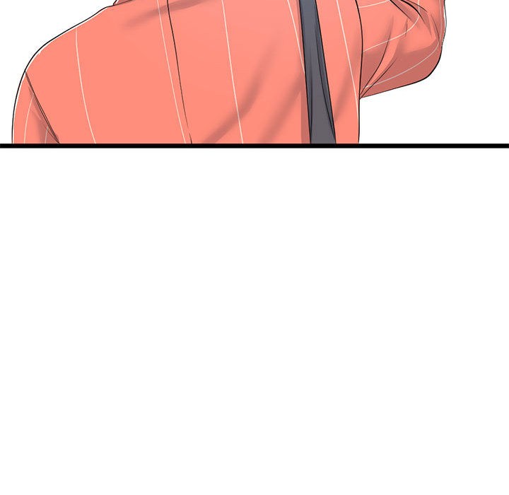 151.jpg