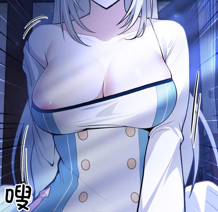 277.jpg