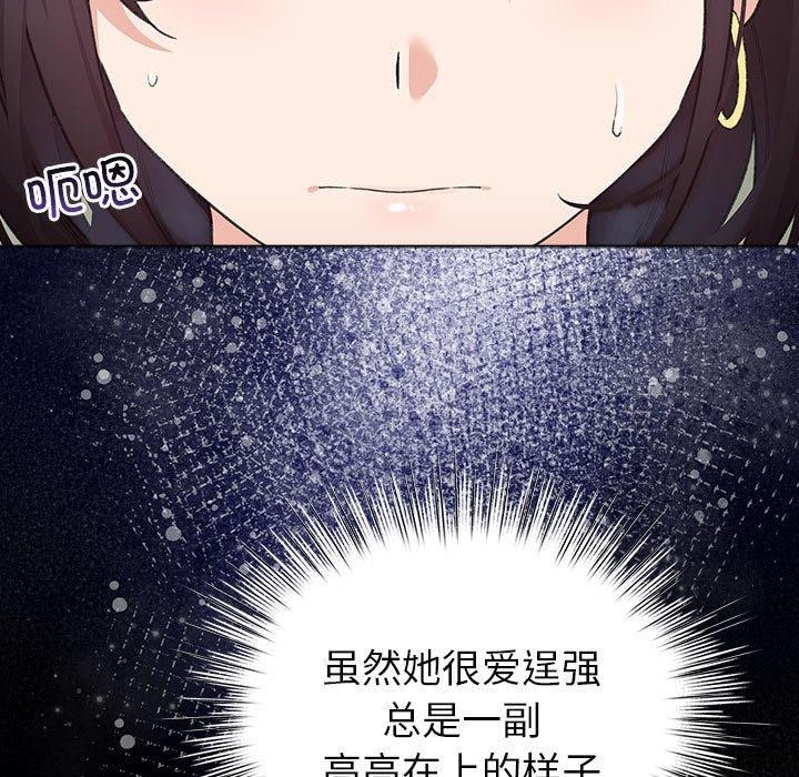 67.jpg