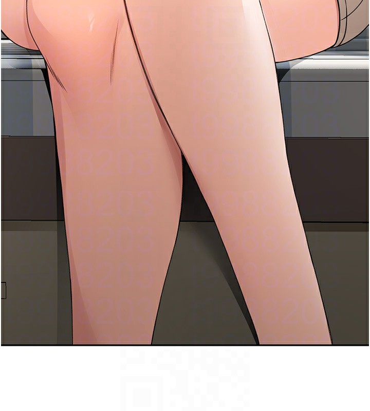 122.jpg