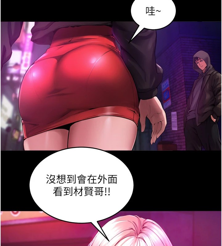 89.jpg