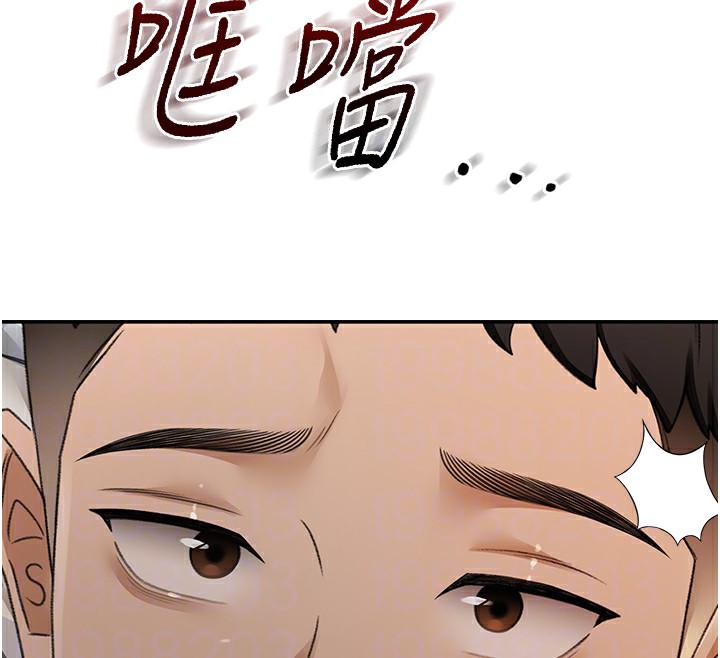 86.jpg