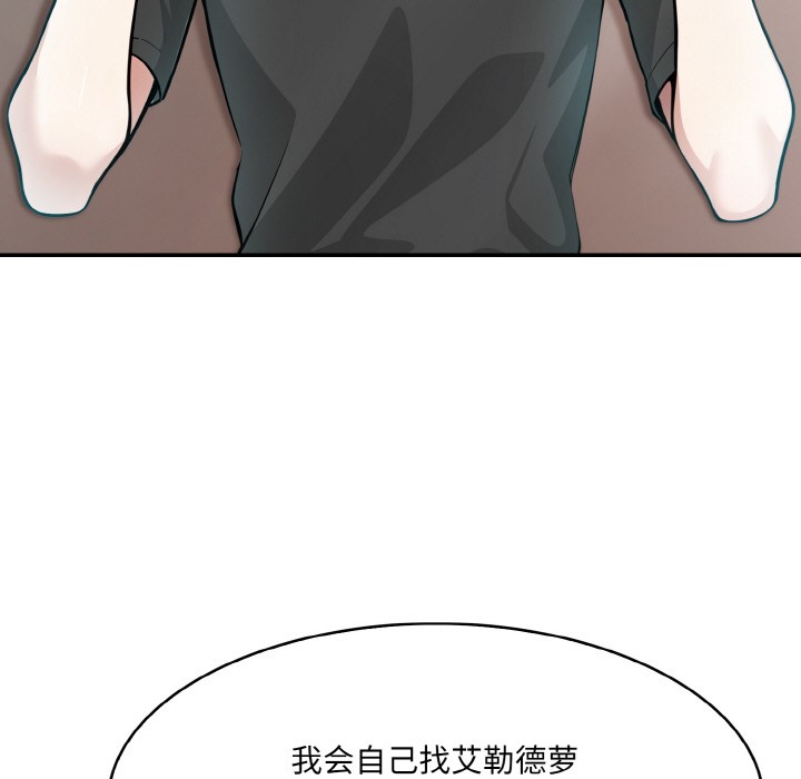 169.jpg