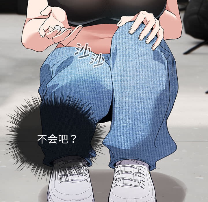 151.jpg