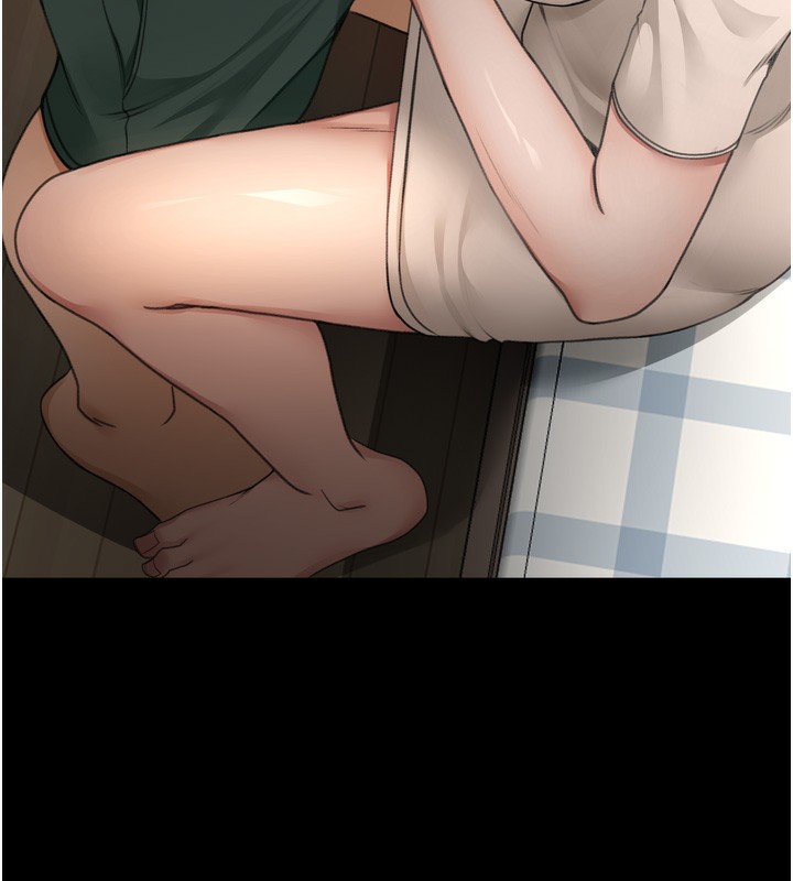 68.jpg