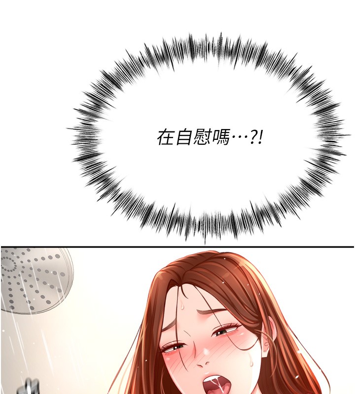 176.jpg