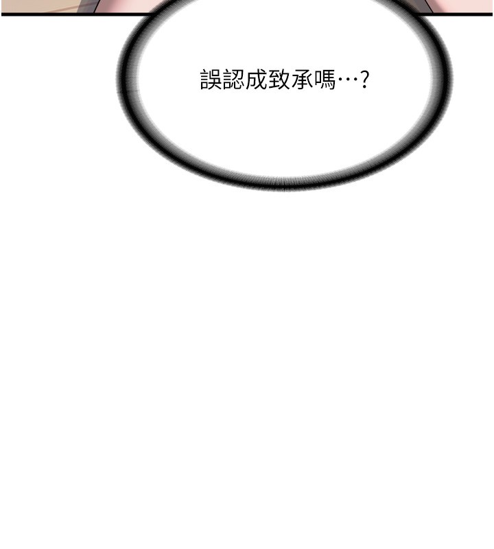 222.jpg