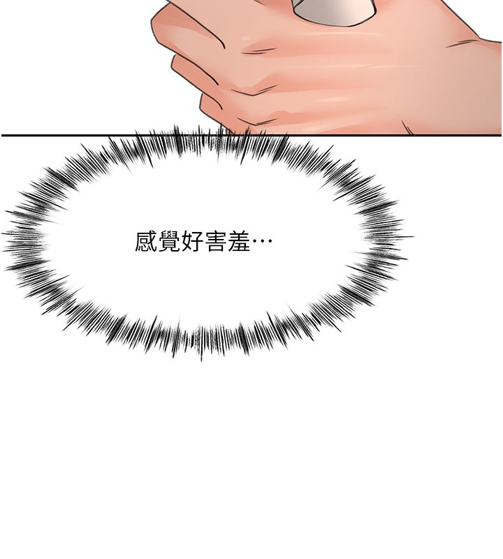 124.jpg