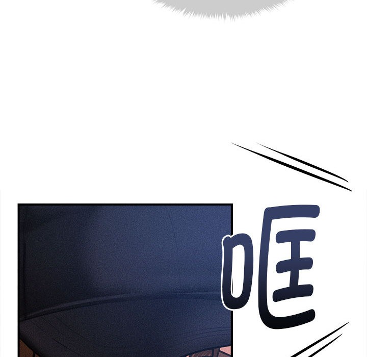166.jpg