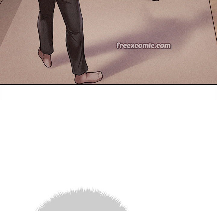 75.jpg