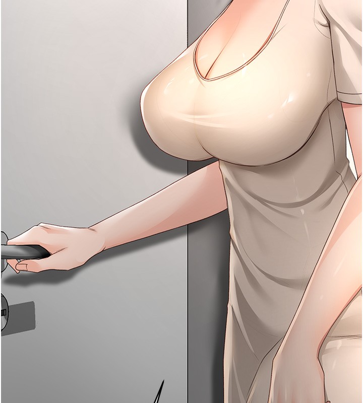 182.jpg