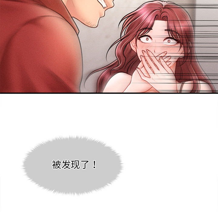 235.jpg