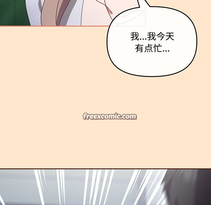 120.jpg