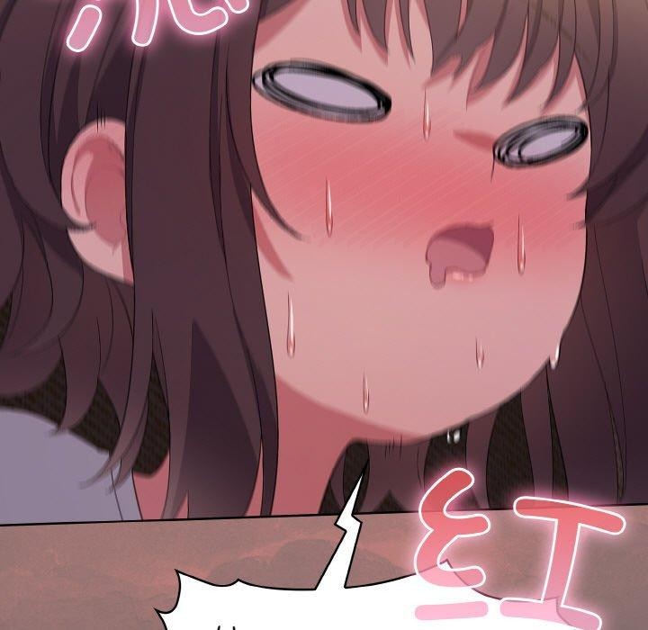 143.jpg