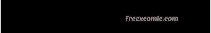 165.jpg